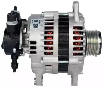 powermax-9212169